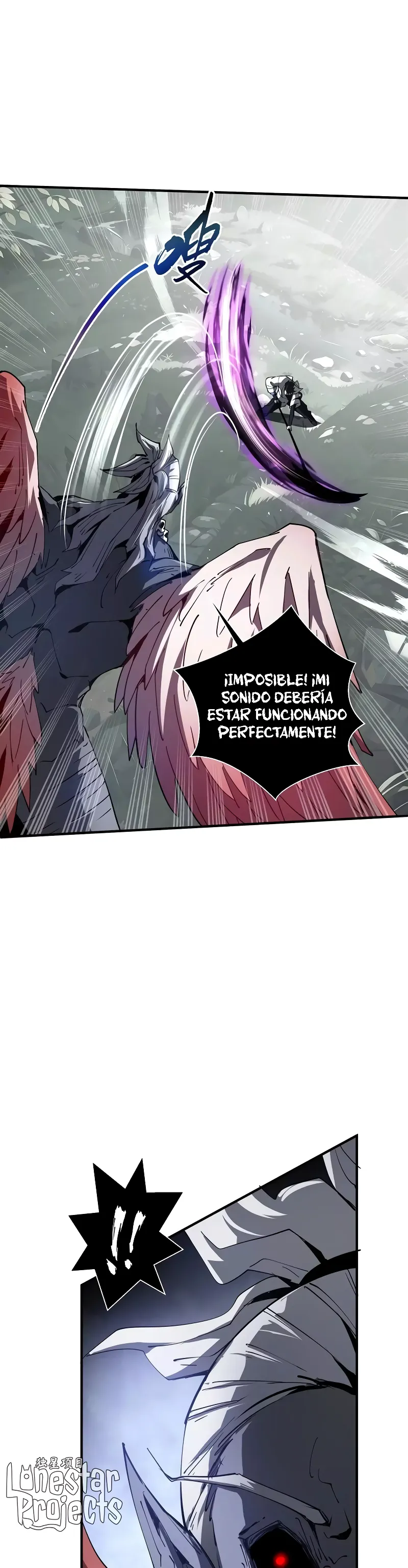 Hice un contrato conmigo mismo Capitulo 81 página 16