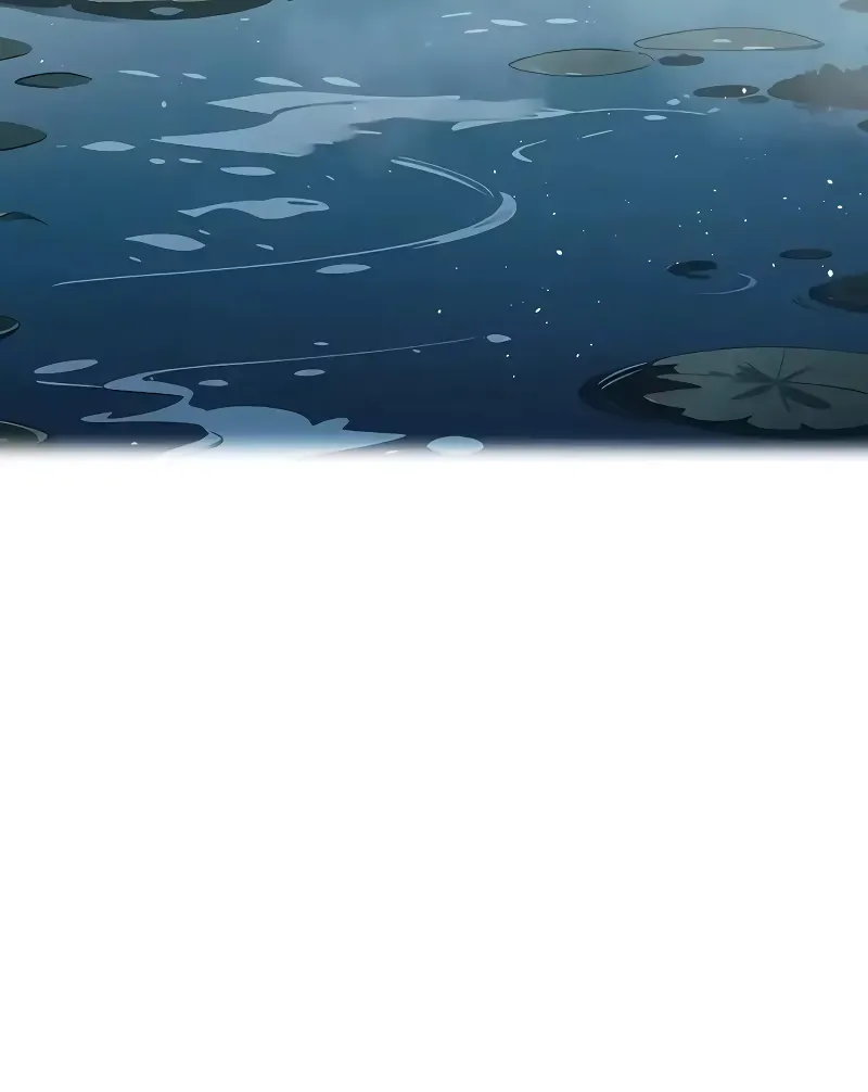 Hice un contrato conmigo mismo Capitulo 83 página 35
