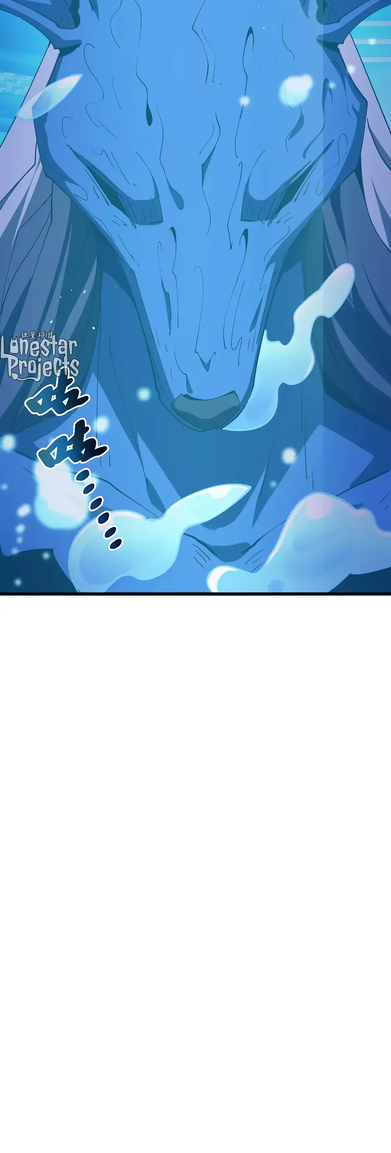 Hice un contrato conmigo mismo Capitulo 92 página 31