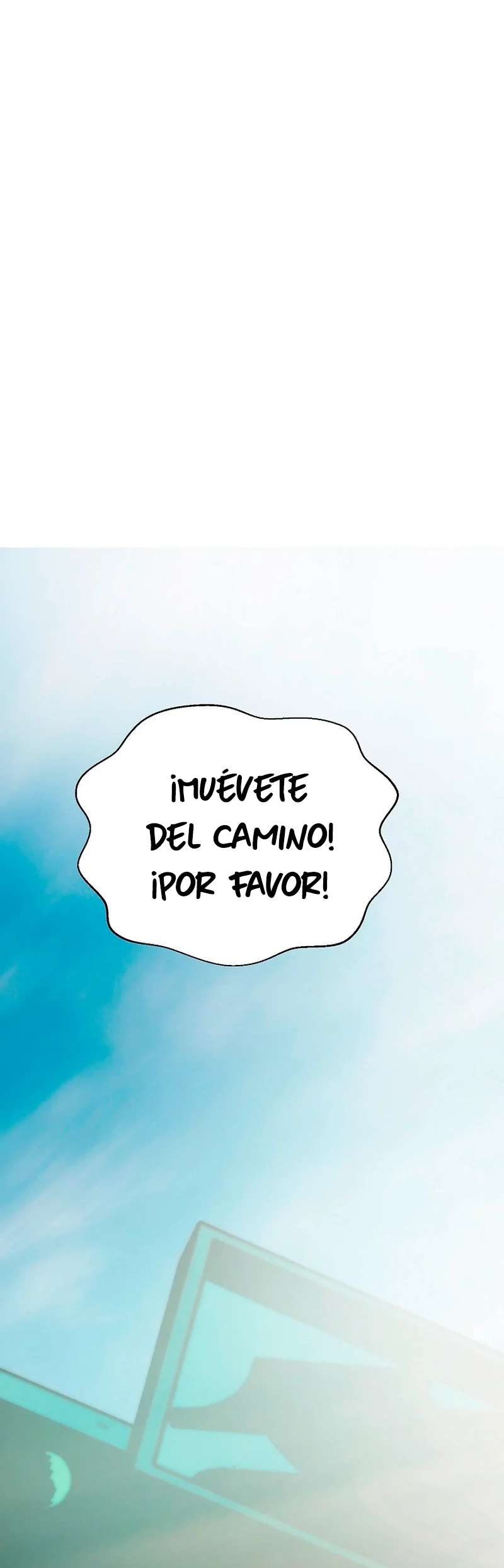 Mi Novia Gangster Capitulo 21 página 48