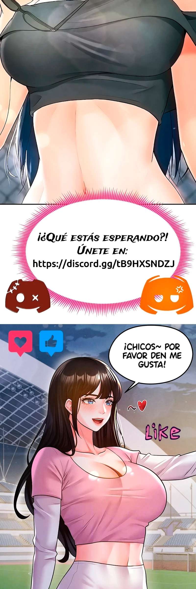 Mi Novia Gangster Capitulo 21 página 85