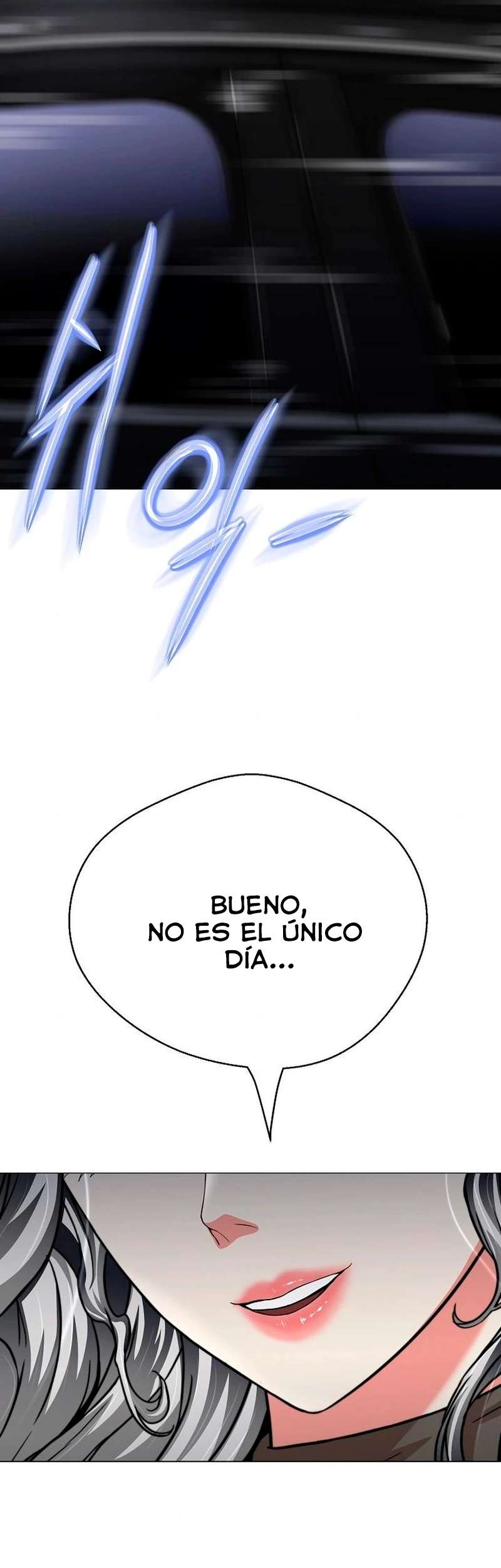 Mi Novia Gangster Capitulo 22 página 55