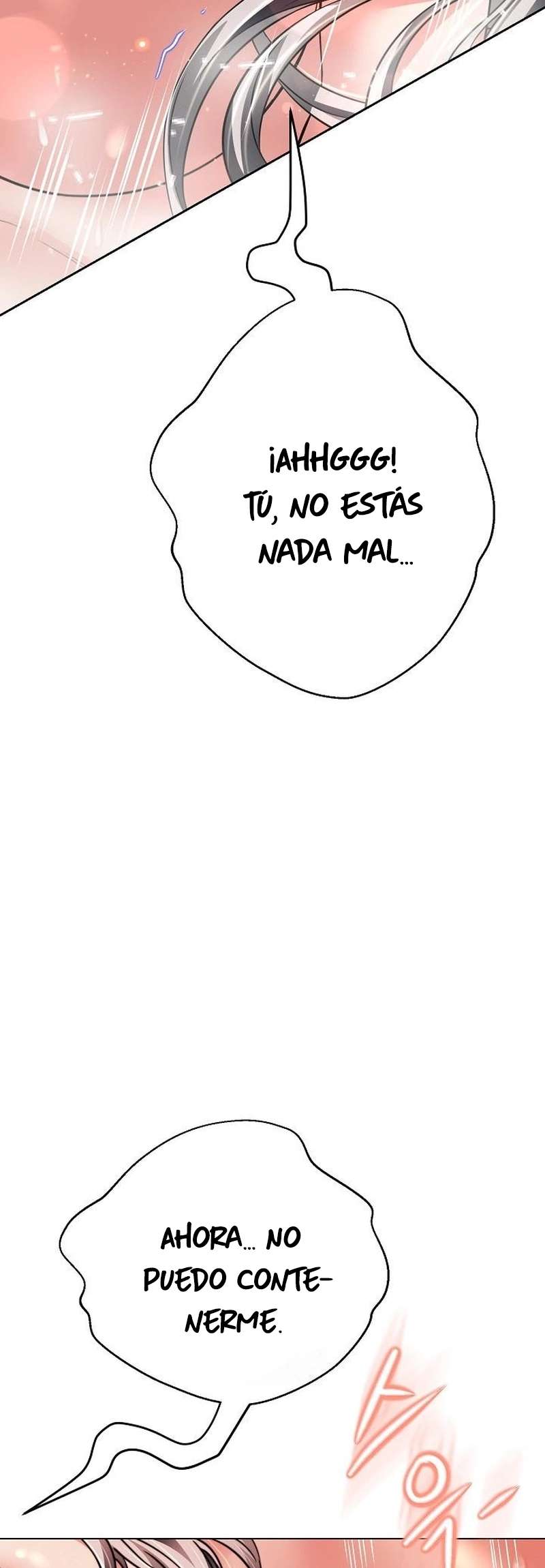 Mi Novia Gangster Capitulo 23 página 13