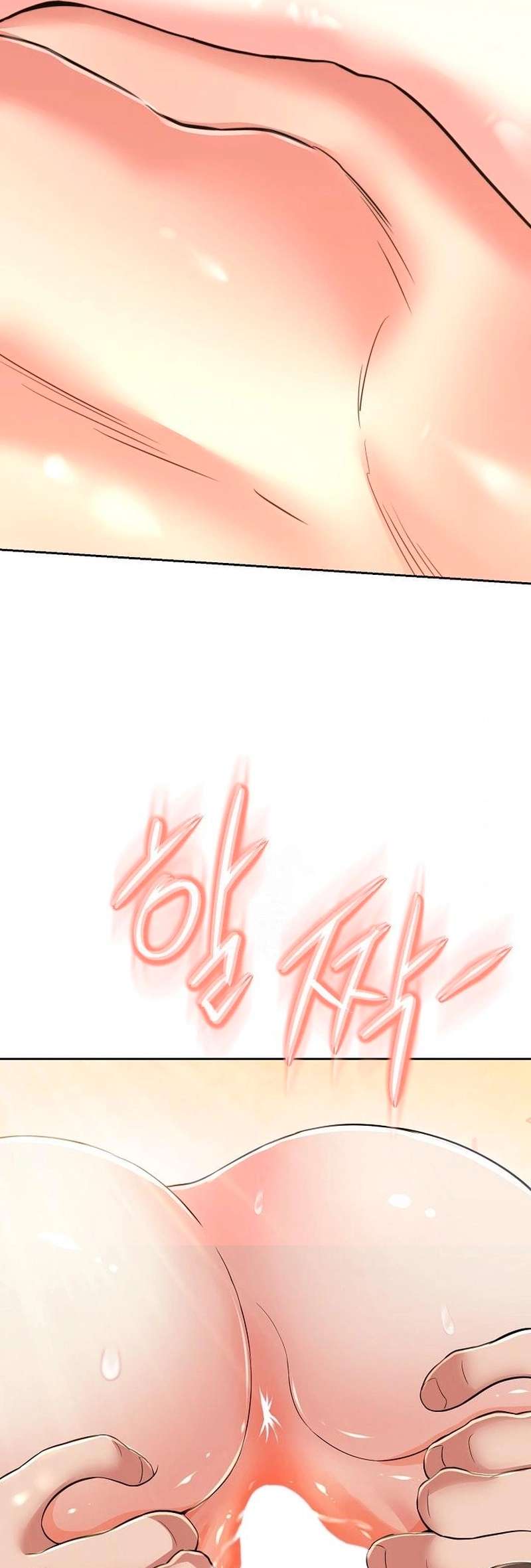 Mi Novia Gangster Capitulo 23 página 5