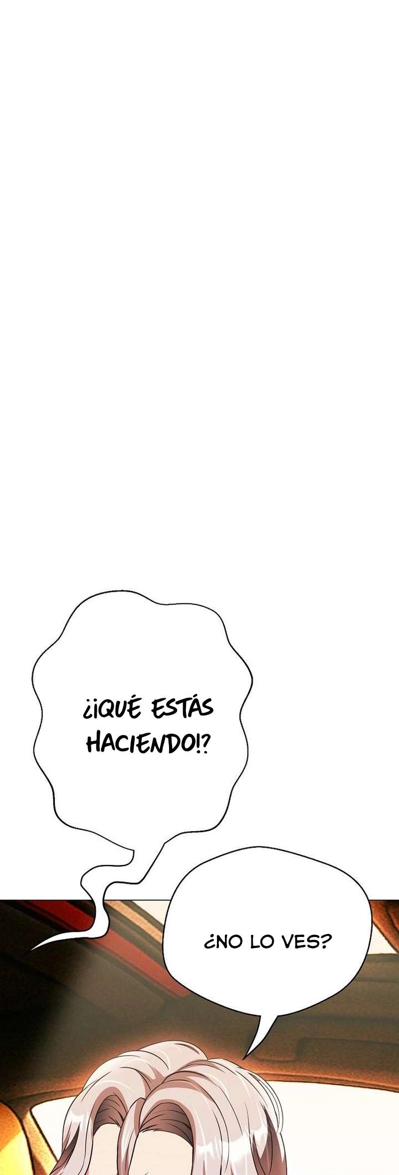 Mi Novia Gangster Capitulo 24 página 39