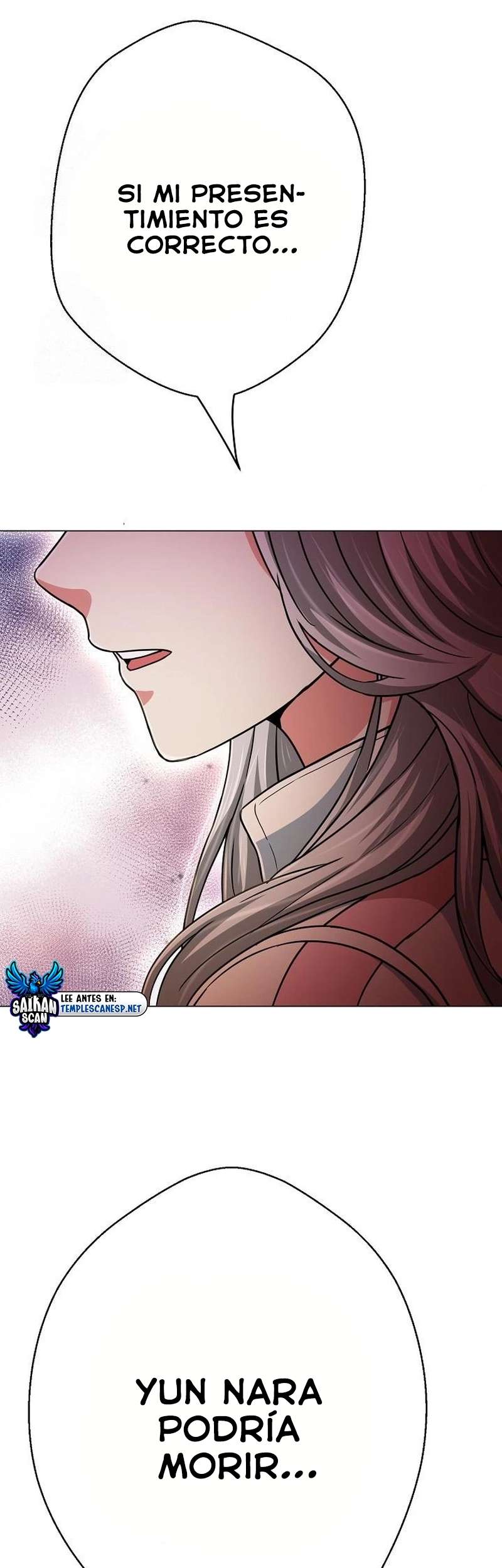 Mi Novia Gangster Capitulo 26 página 56