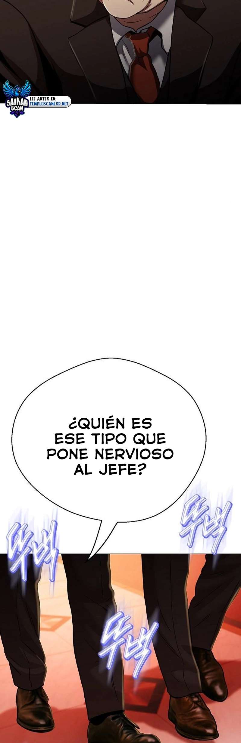 Mi Novia Gangster Capitulo 26 página 63