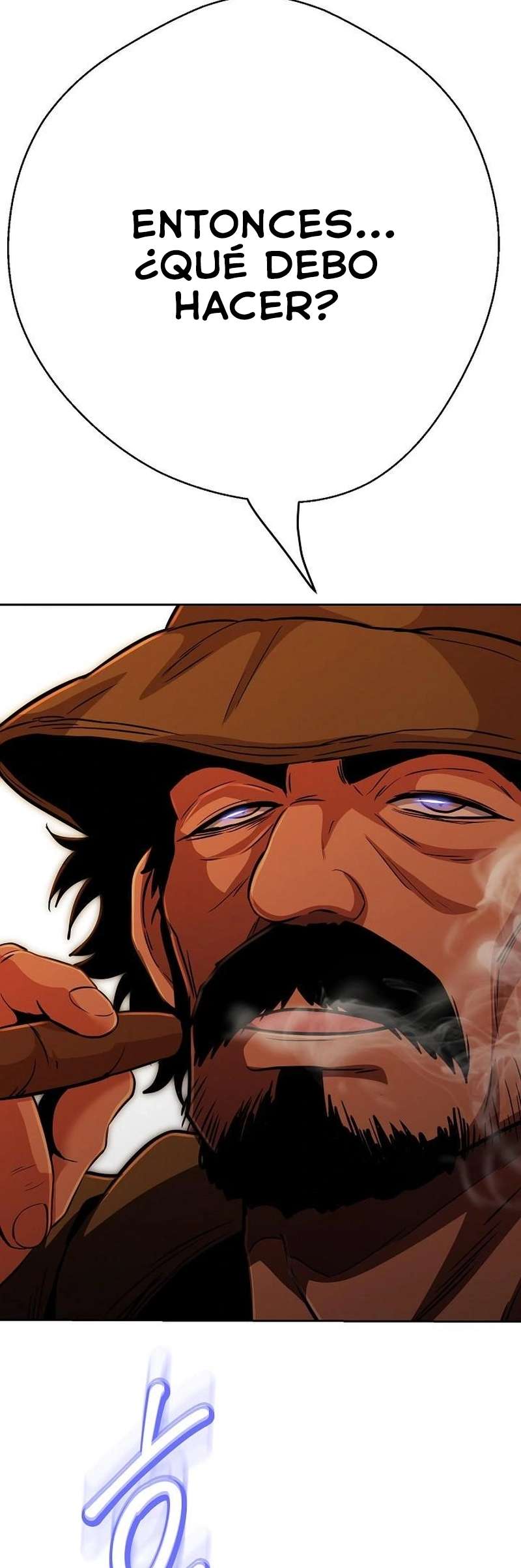 Mi Novia Gangster Capitulo 26 página 68
