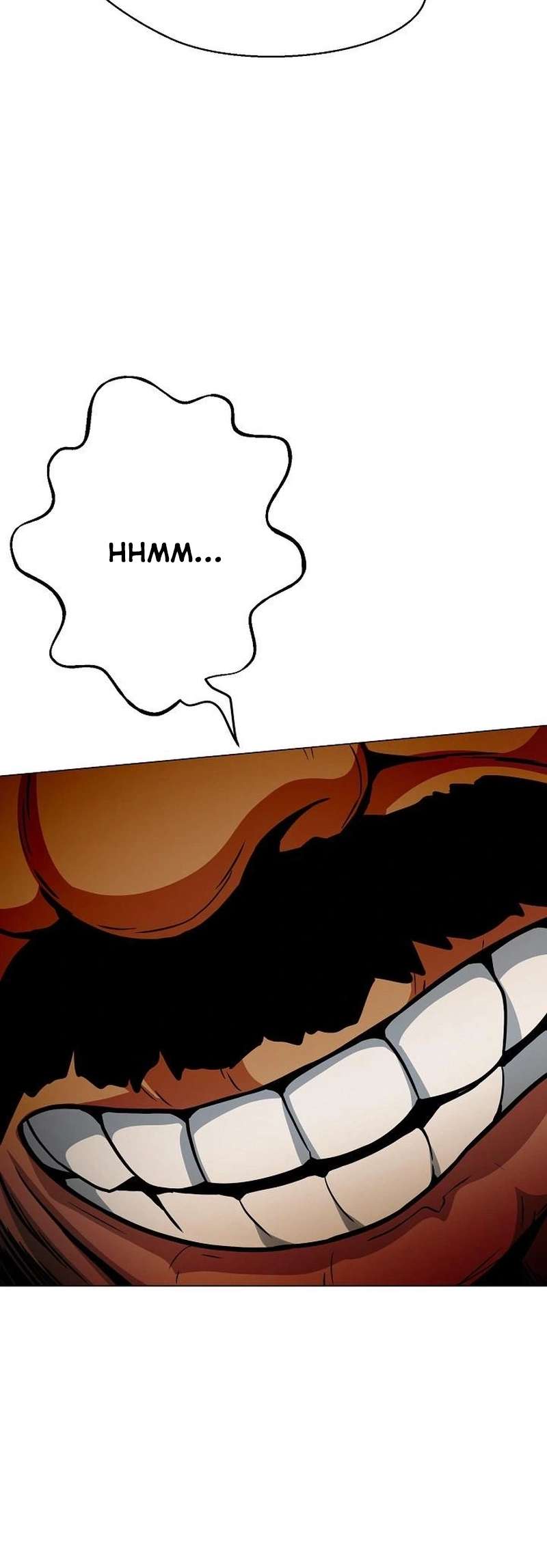 Mi Novia Gangster Capitulo 27 página 13