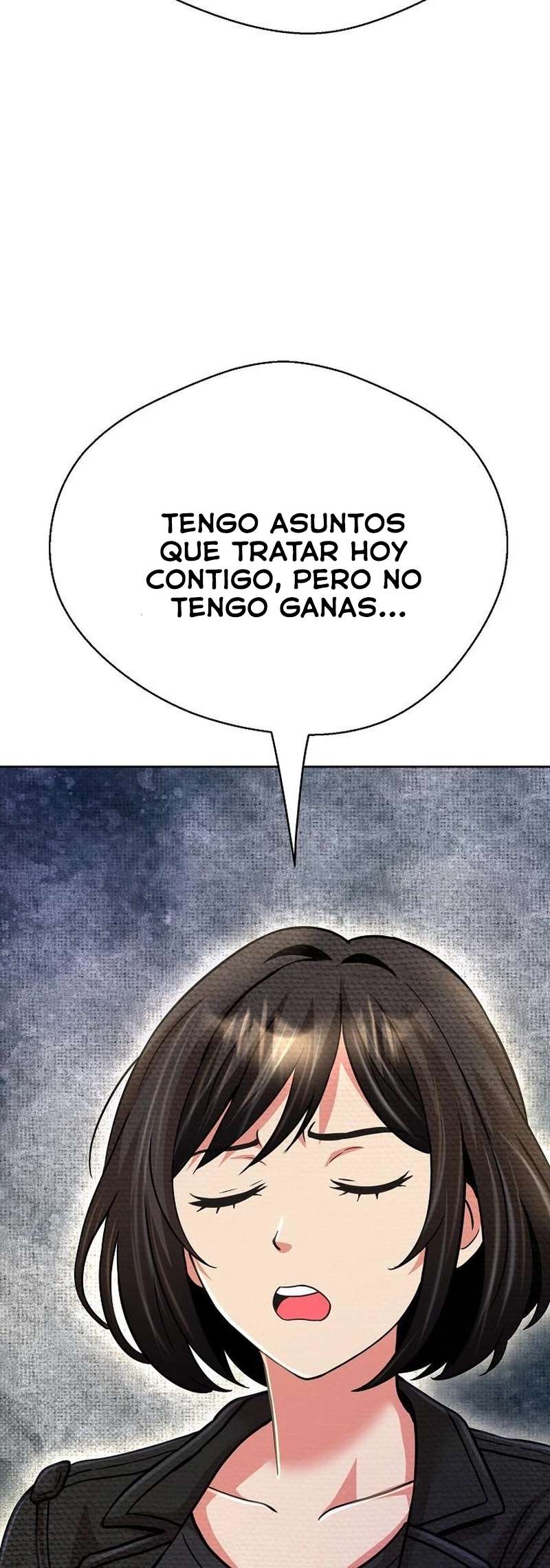 Mi Novia Gangster Capitulo 27 página 67
