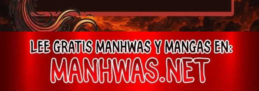 Mi Novia Gangster Capitulo 3 página 33