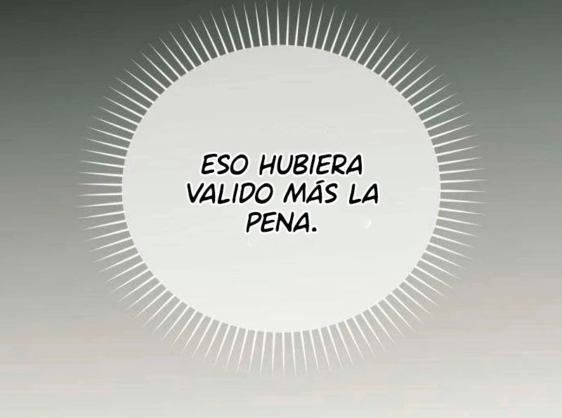 Estoy esperando un hijo de mi enemigo Capitulo 12 página 9