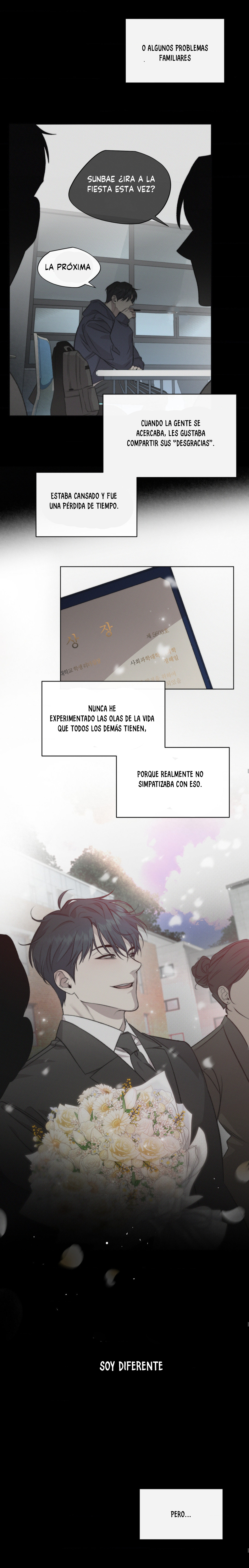 a pesar de todo Capitulo 1 página 14