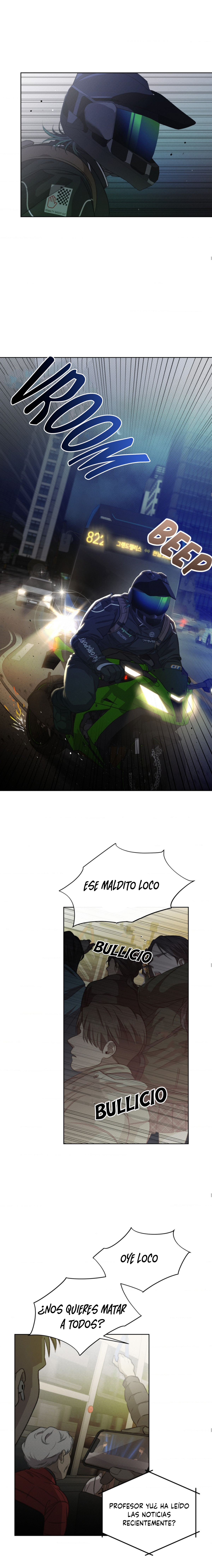 a pesar de todo Capitulo 1 página 7
