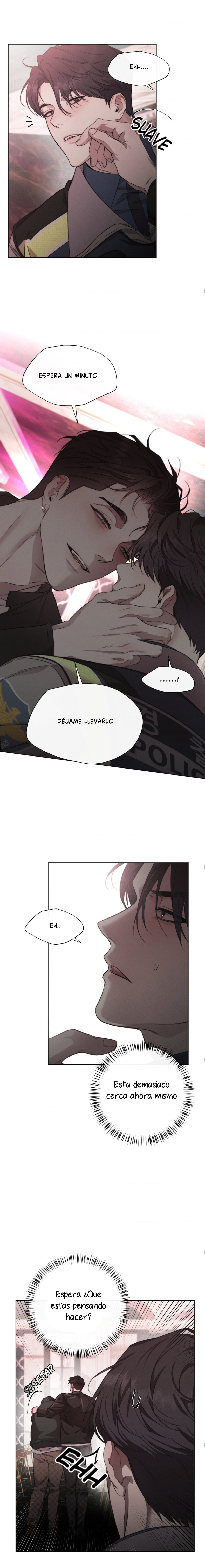 a pesar de todo Capitulo 2 página 10