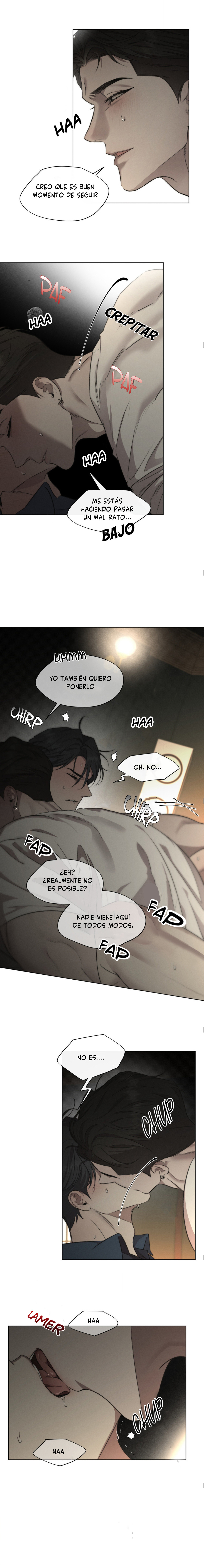 a pesar de todo Capitulo 3 página 9