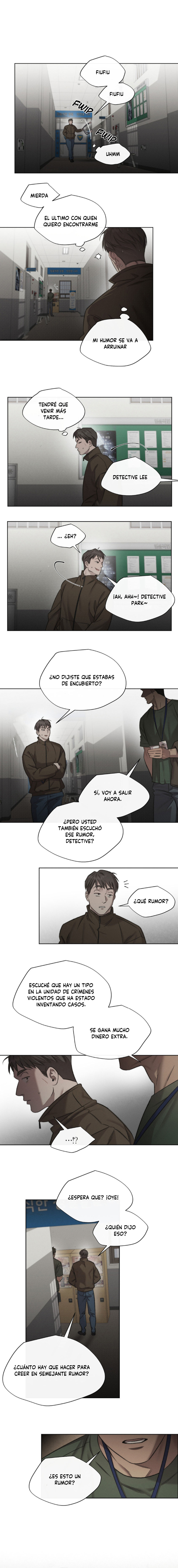 a pesar de todo Capitulo 31 página 2