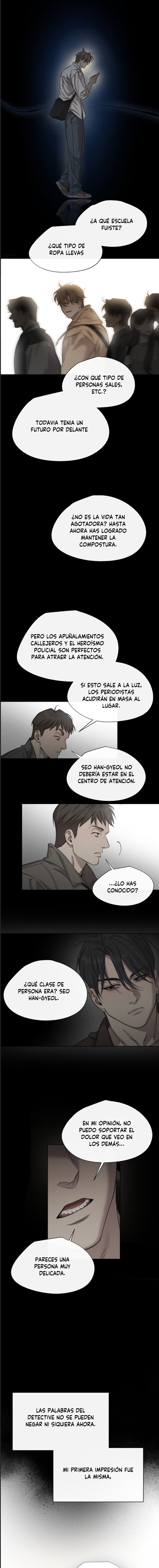 a pesar de todo Capitulo 31 página 7