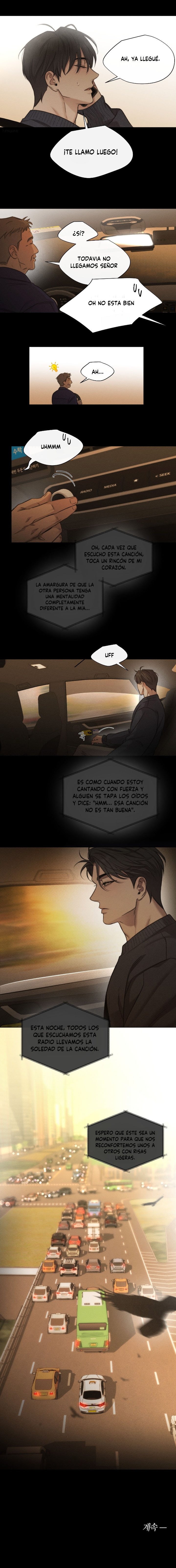 a pesar de todo Capitulo 32 página 7