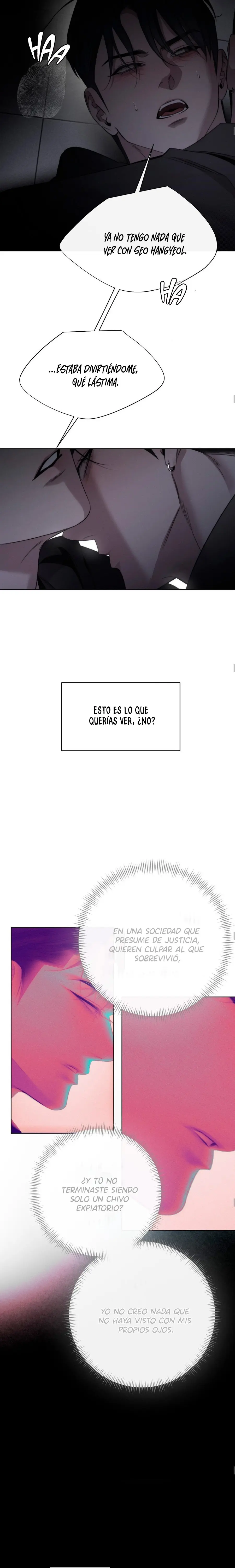 a pesar de todo Capitulo 48 página 10