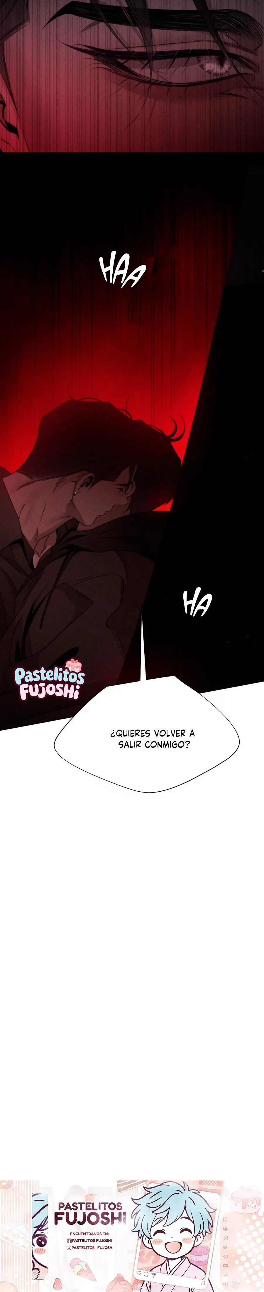 a pesar de todo Capitulo 48 página 12