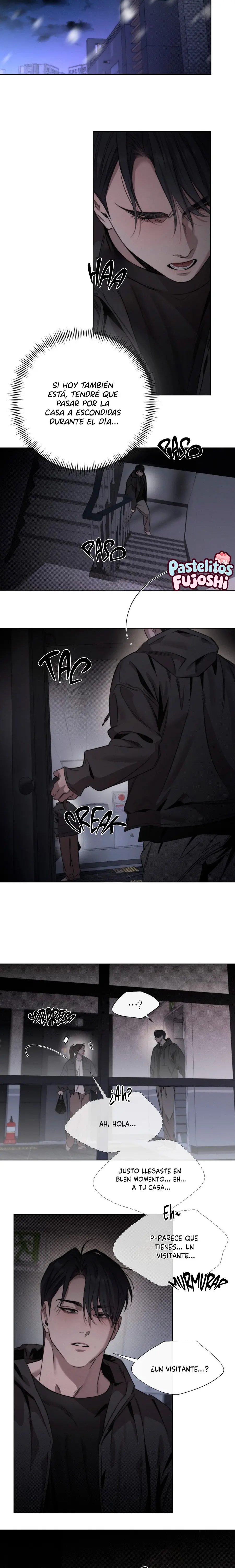 a pesar de todo Capitulo 48 página 2