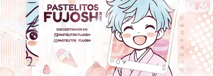 a pesar de todo Capitulo 49 página 11