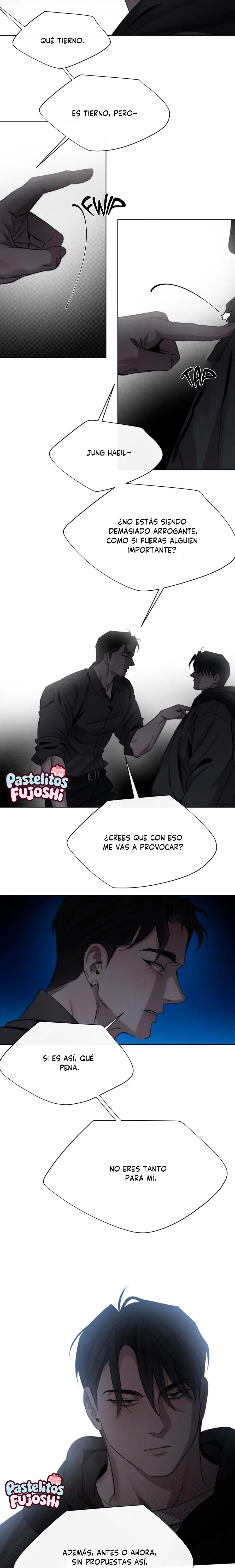 a pesar de todo Capitulo 49 página 2