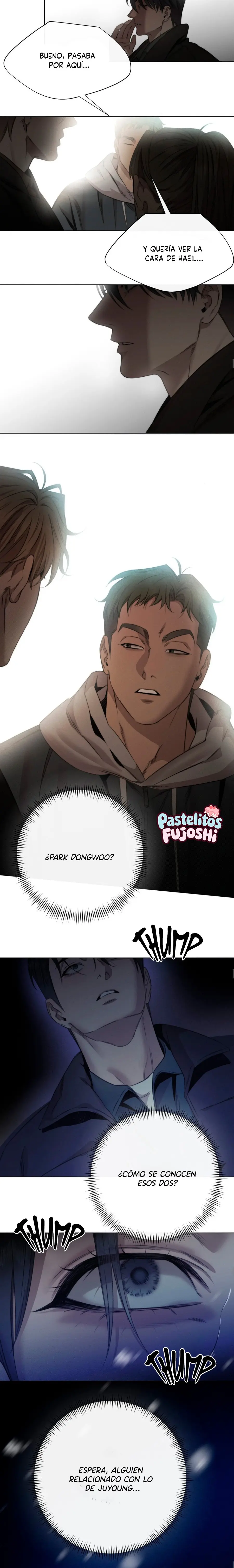 a pesar de todo Capitulo 49 página 7
