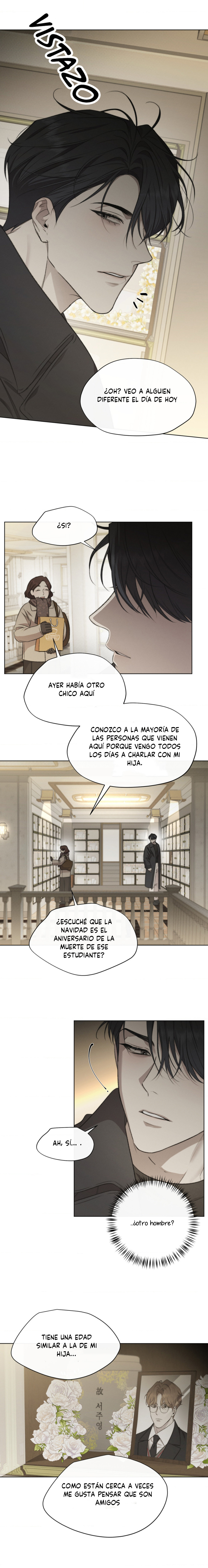 a pesar de todo Capitulo 5 página 4