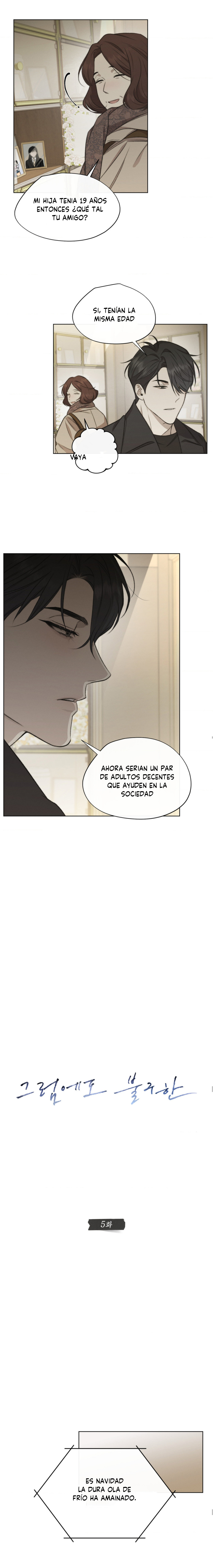 a pesar de todo Capitulo 5 página 5