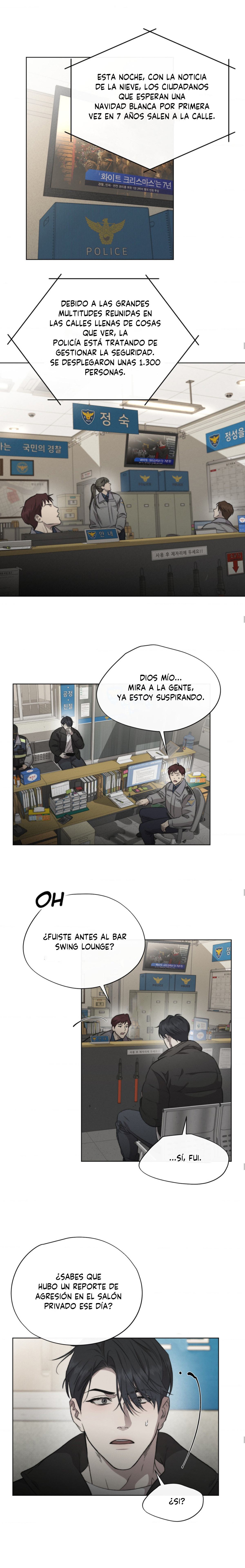 a pesar de todo Capitulo 5 página 6