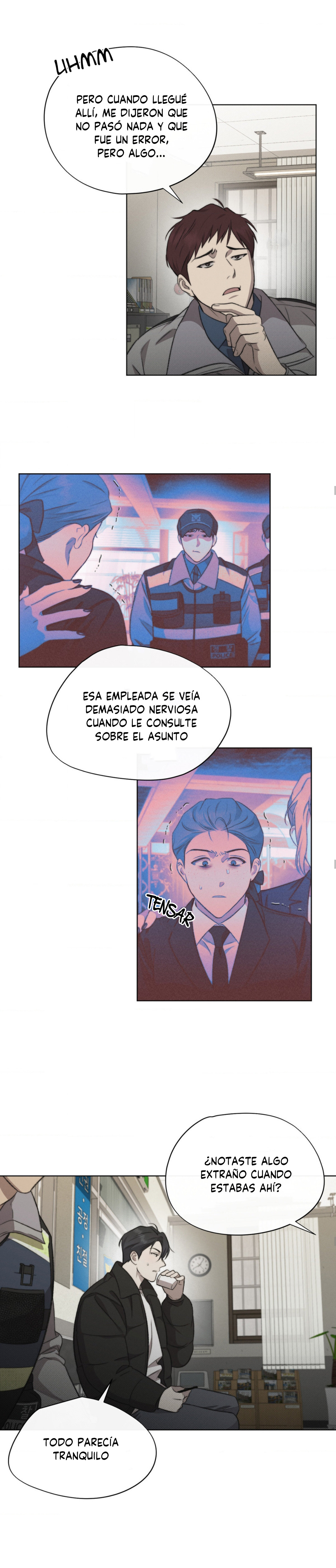 a pesar de todo Capitulo 5 página 7