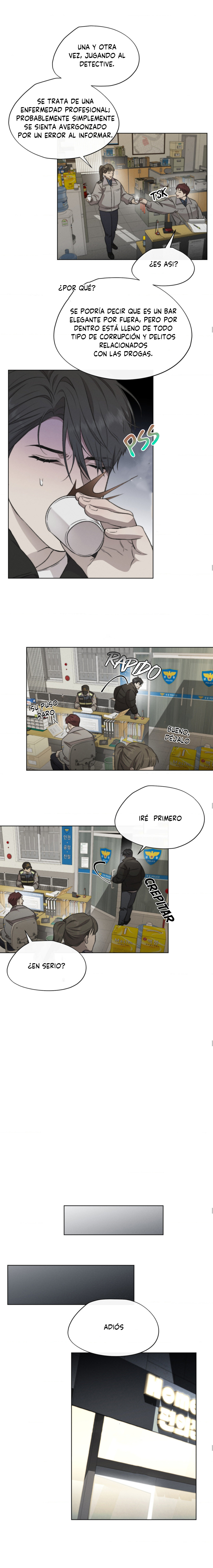 a pesar de todo Capitulo 5 página 8