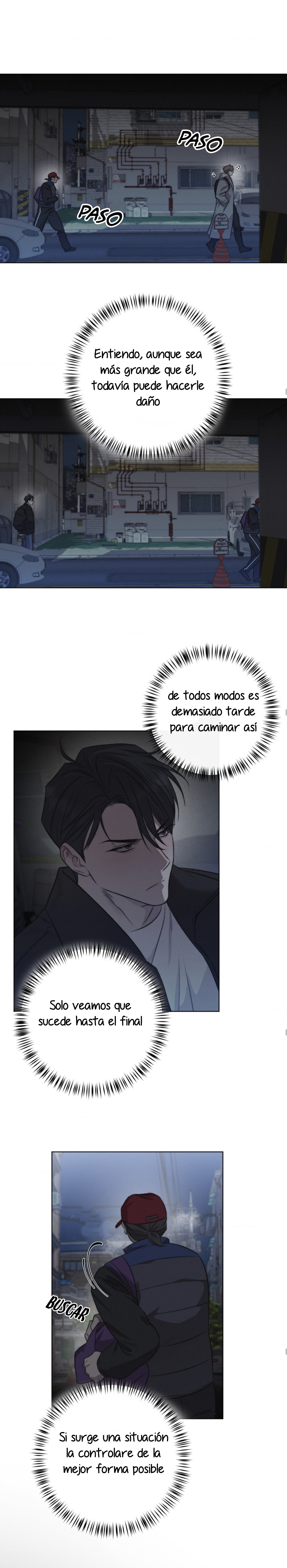 a pesar de todo Capitulo 6 página 7