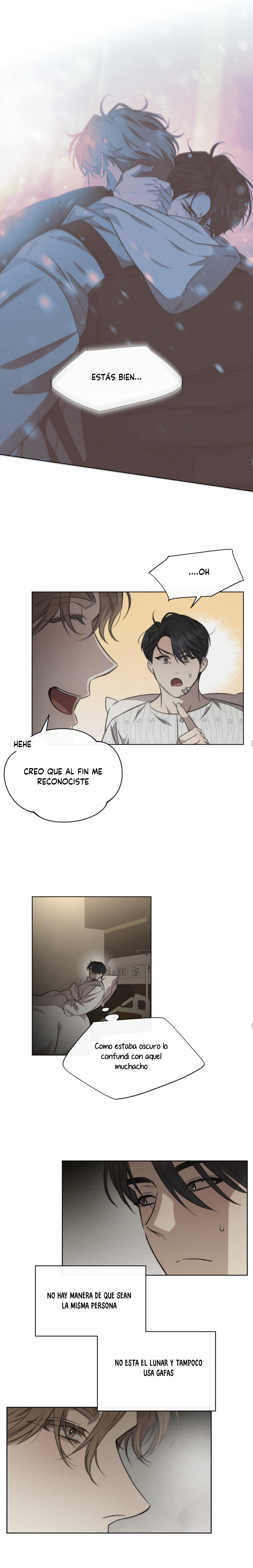 a pesar de todo Capitulo 7 página 10