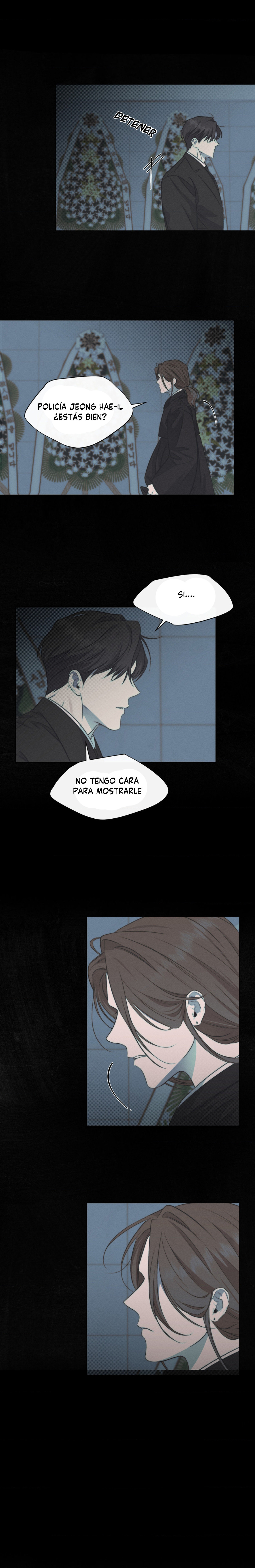 a pesar de todo Capitulo 7 página 4