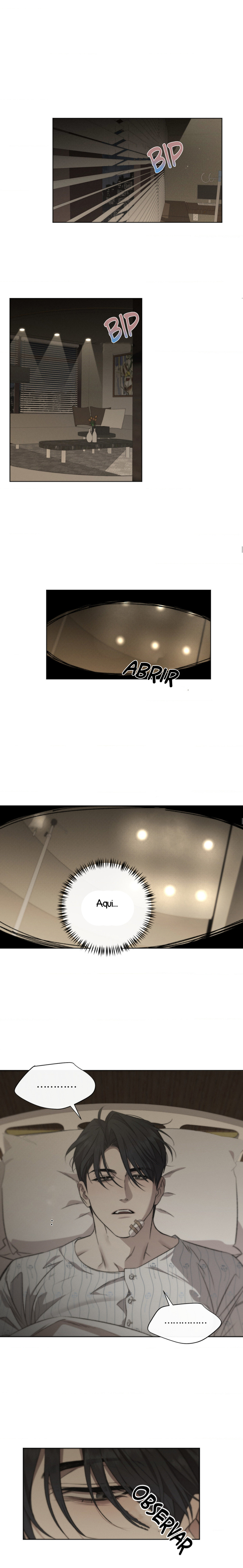 a pesar de todo Capitulo 7 página 6