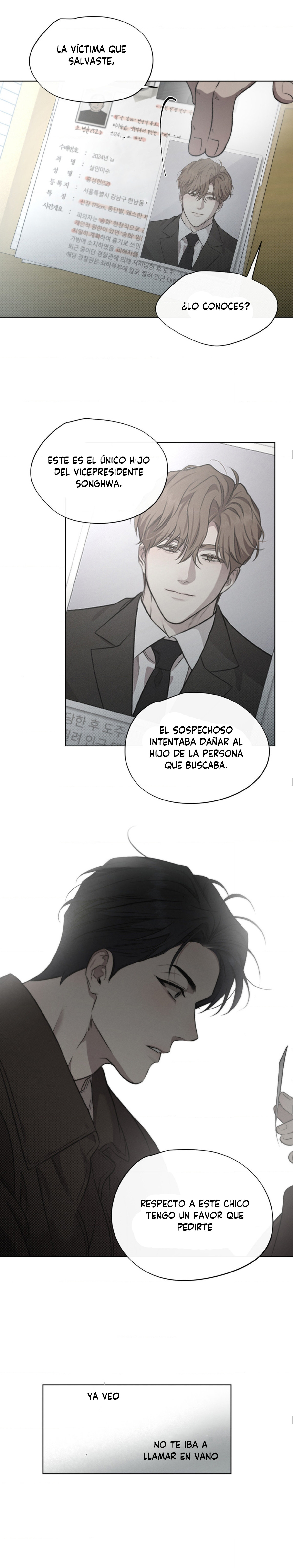 a pesar de todo Capitulo 8 página 8