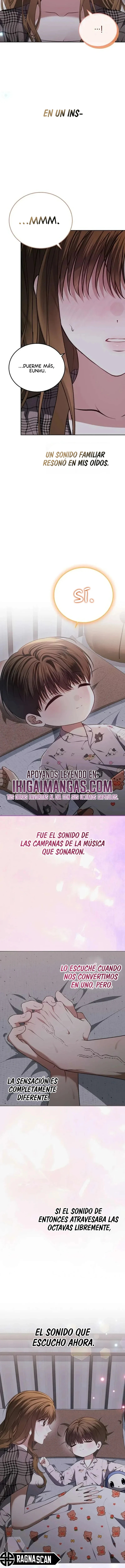 La campana Capitulo 10 página 17