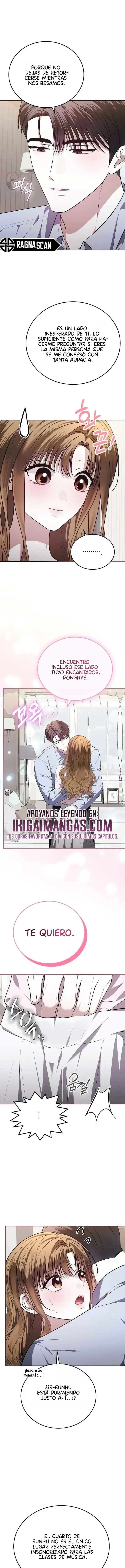La campana Capitulo 10 página 3