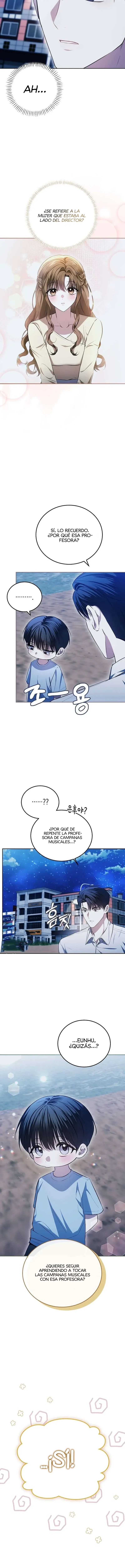La campana Capitulo 2 página 12
