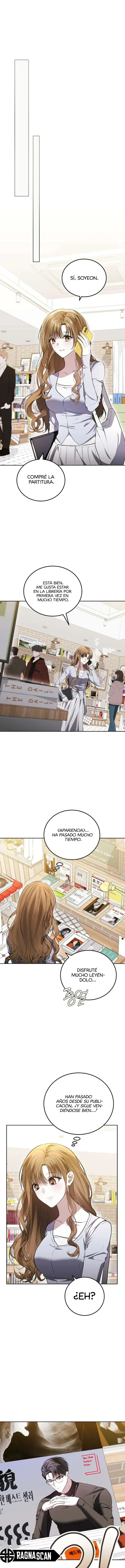 La campana Capitulo 2 página 13