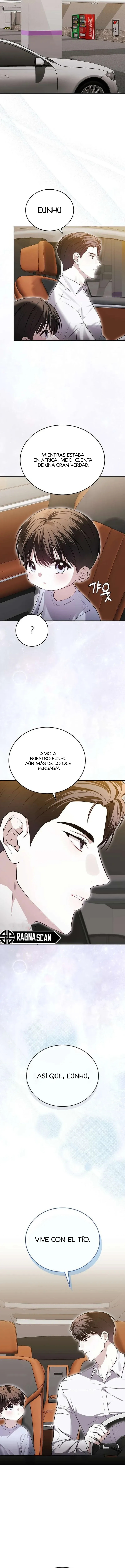 La campana Capitulo 2 página 4