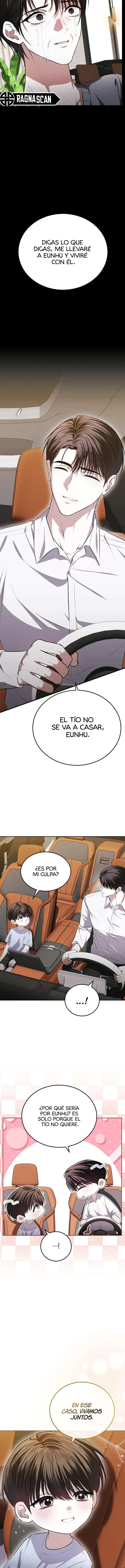 La campana Capitulo 2 página 7