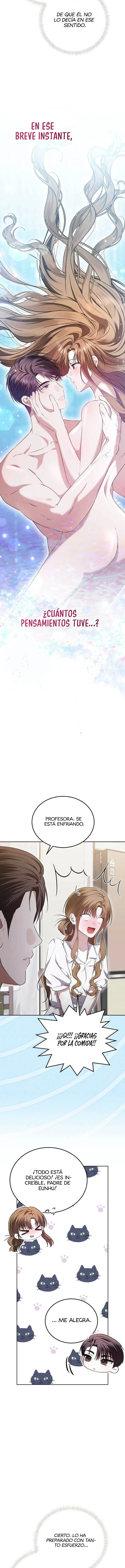 La campana Capitulo 4 página 11