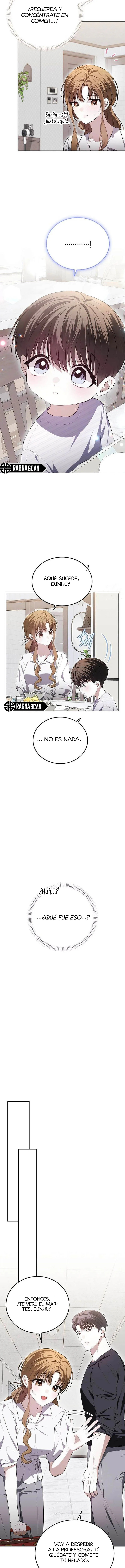 La campana Capitulo 4 página 12