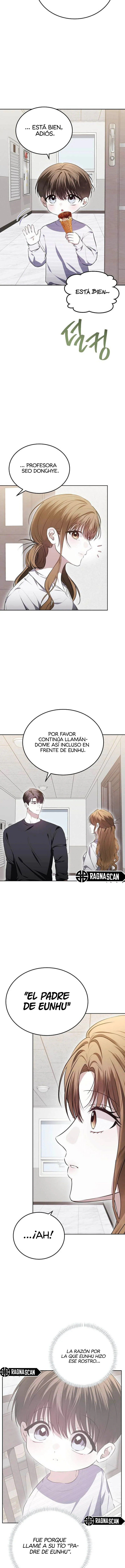 La campana Capitulo 4 página 13