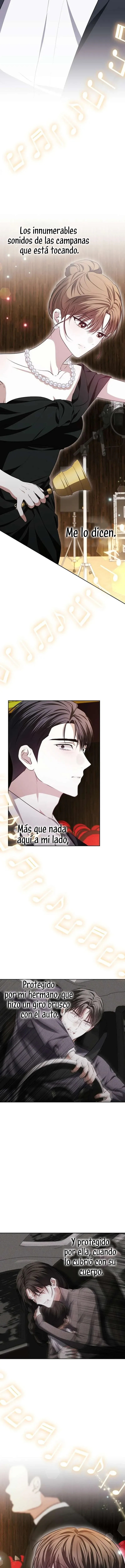 La campana Capitulo 5 página 16