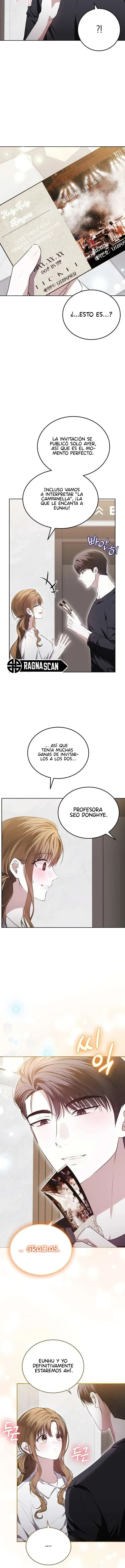 La campana Capitulo 5 página 3